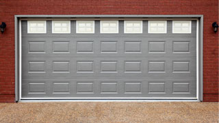 Garage Door Repair at Little Club Condominiums, Florida